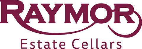 Jobs in Raymor Estate Cellars Winery - reviews