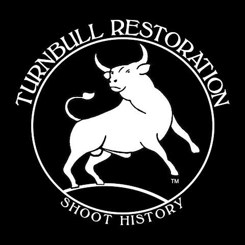 Jobs in Turnbull Restoration Co. - reviews